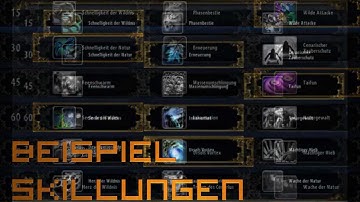 Eulen Guide Patch 5.0.4 Betabuild / MoP pre Patch