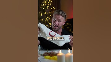 How To Book 50+ Sales Calls Per WEEK