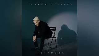 Furkan Kızılay - İstanbul Resimi