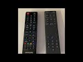 Samsung TV Volume Stuck or Not Working PROBLEM SOLVED!!!