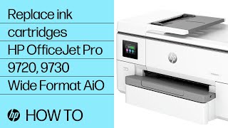 HP Officejet Pro HP970/971シリーズ純正インク HP Officejet Pro HP970/971シリーズ純正インク
