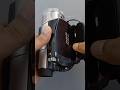 Sony Camera/Sony Digital Camera #shorts #shortsfeed #camera #gadgets