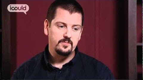 Career Advice on becoming a Head of Games Research Lab by Mark F (Full Version)