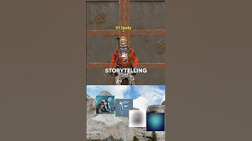 MOST ICONIC RUST YOUTUBERS EVER? 🔥 ft. @spinky