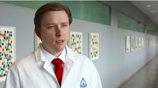 Minimally Invasive Surgery For Gynecologic Cancer Q&A