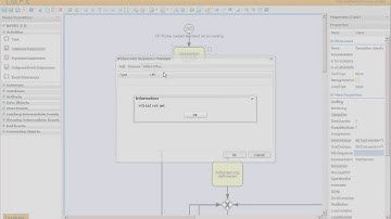 Semantic Webservice Composition Planning with Oryx