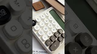Budget Setup Day 💵 GRWM to Cash Plan $2,718 for My Family of 7