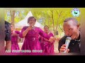 Aic Shinyanga Choir Wakiwa Kanisani Aic Shinyanga Choir Wakiwa Kanisani