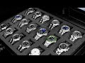 Los 3 Mejores Relojes Rolex Para Principiantes – Elige Alguno De Estos Accesibles Modelos