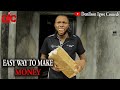 Easy way to make money - Denilson Igwe Comedy