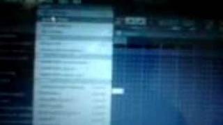 Re: Re: Basic Configurations (Axiom 49 and/with FL Studio)