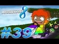 Mario Kart Road 10,000 (Episode