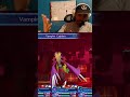 I Use To Think Matadormon Was Cool smh | #izwhatitizz on #Twitch