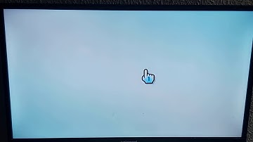 (Custom CPU Mii) Grace