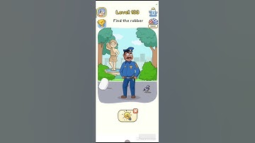 DOP 5 LEVEL 133 FIND THE ROBBER 🥷 SHORTS VIDEODOP 5 LEVEL 133 FIND THE ROBBER 🥷 SHORTS VIDEO