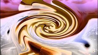 SUPER COOL 20TH CENTURY FOX HOME ENTERTAINMENT INTRO 243 -  COOL VISUAL AND AUDIO EFFECT EDIT