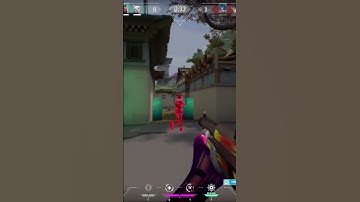 Proof That Reyna Ult Is USELESS