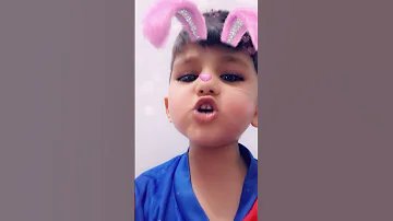 دودي دودي دم دم هفال 