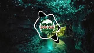 Mantan ( yozi mamondol x nando mogonta x dj hyden x Rihdo Hrnamaz )... 2019