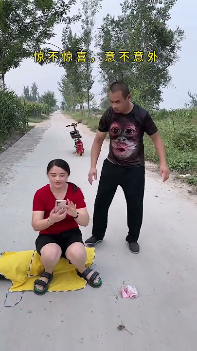 Best Funny Videos - Try to Not Laugh -tiktok 59 #funniest #funny #搞笑#shorts