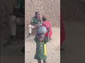 MC babatane Dan magaji arewa Hausa comdiy