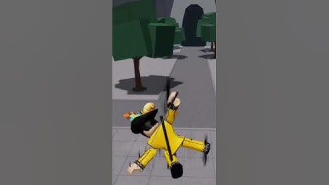 transition #roblox #tsb #transition #robloxedit