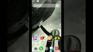 Nonton TV online •LengkapSampeChaneelLuarNegri• screenshot 4