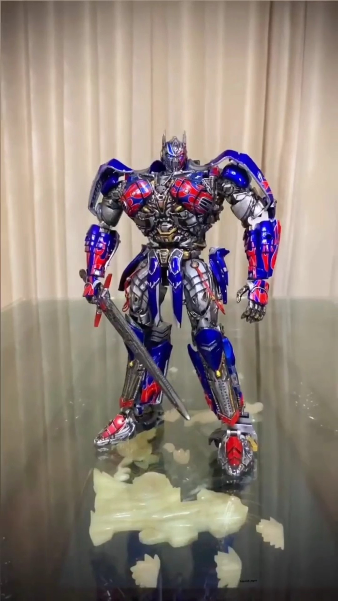 SF・ファンタジー・ホラー Cybertron Cavaliers BS-03 コンビニ受取対応商品】 Cybertron Cavaliers BS-03 SF