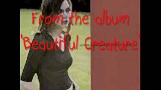 Video thumbnail of "Juliana Hatfield - Until Tomorrow"