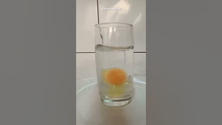 Descubra se fizeram macumba pra você e desfaça!