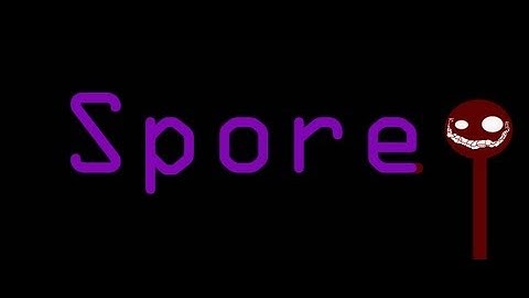 Spore-Land Animal 4(Migration Giration)