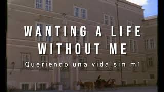 Watch Craft Spells Given The Time video