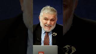 Ruşen Çakır Murat Karayılan, Cemil Bayık, Duran Kalkan Ve Diğerleri Chpyi Çok Önemsiyorlar