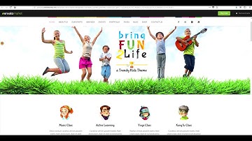 Curso de maquetación web desde 0, bootstrap 4, jquery, html, css - Video 1
