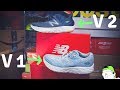 New Balance Beacon v2 full review | Better than Beacon v1?