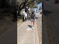 My First Time in Austin #austintravel