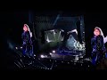 Scheibe live concert in NYC - Lady Gaga Joanne World Tour Aug 28, 2017