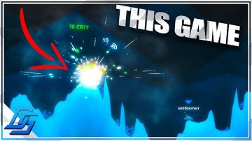 THE GAME REALLY HATES ME, Demo & Boom Vs ! - Shellshock Live (Multiplayer)