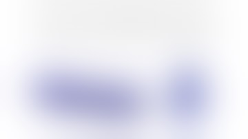 Kuro Concepts Coil Jig