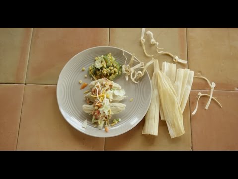 new-mexico-true-recipes:-teresa's-tamales