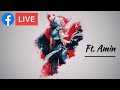 Valorant Live Stream India/NA | Valorant Rank Push Gameplay | Indian Gaming