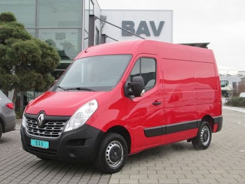 Renault Master 3 не запускается. Ошибка давления масла и ABS. Не читает ЭБУ. Проблема найдена.