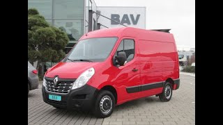 : Renault Master 3  .     ABS.   .  .