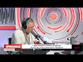 România în Direct: Legea împărțirii profitului. Se mai dau prime și bonusuri în România?