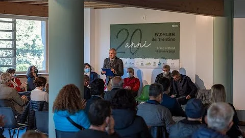 In che fascia si trova il Trentino?