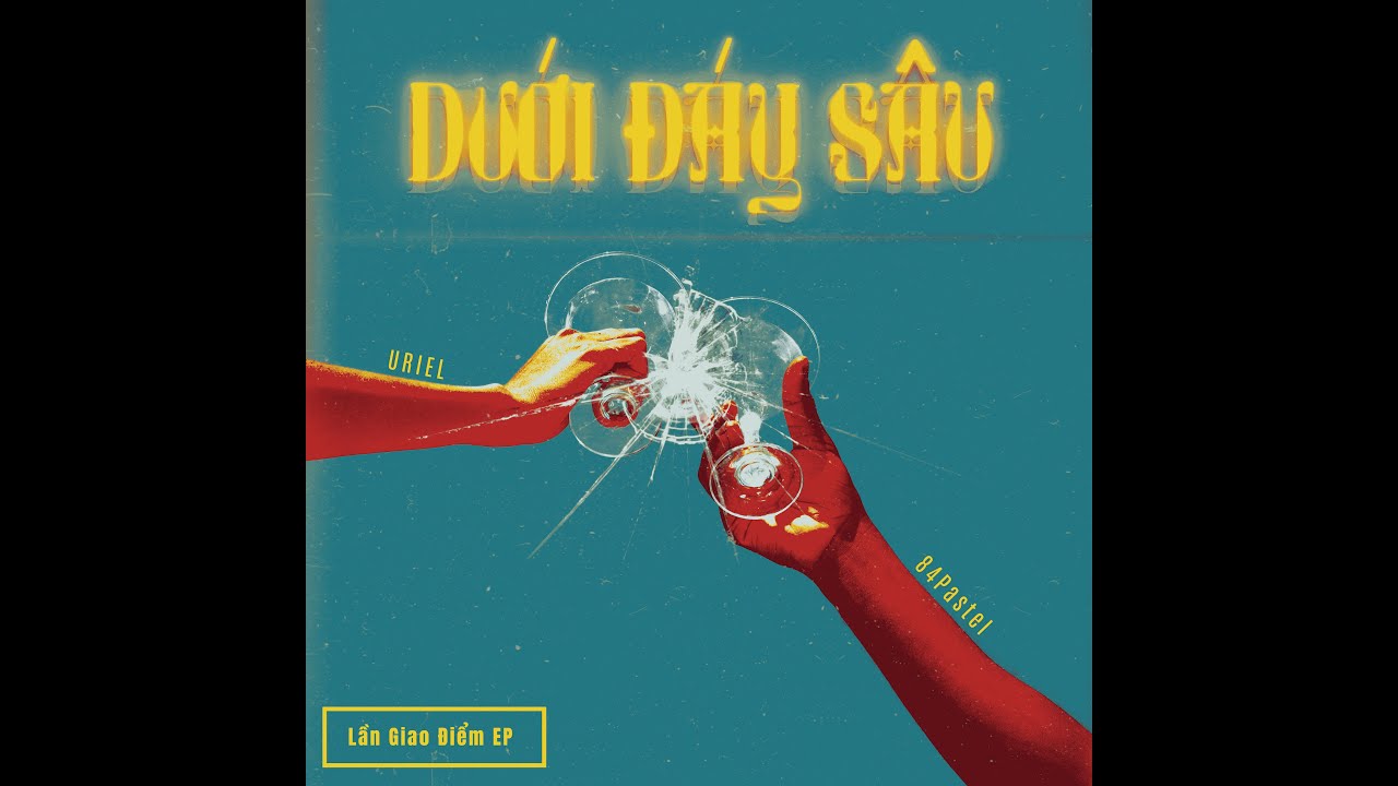 3. Dưới Đáy Sâu - Uriel (prod.