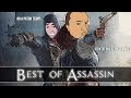 On a paton humour 27  dlires ac unity