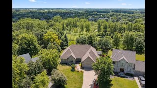 13703 47th Street video tour