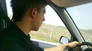 SeRDaR ÖzDeN