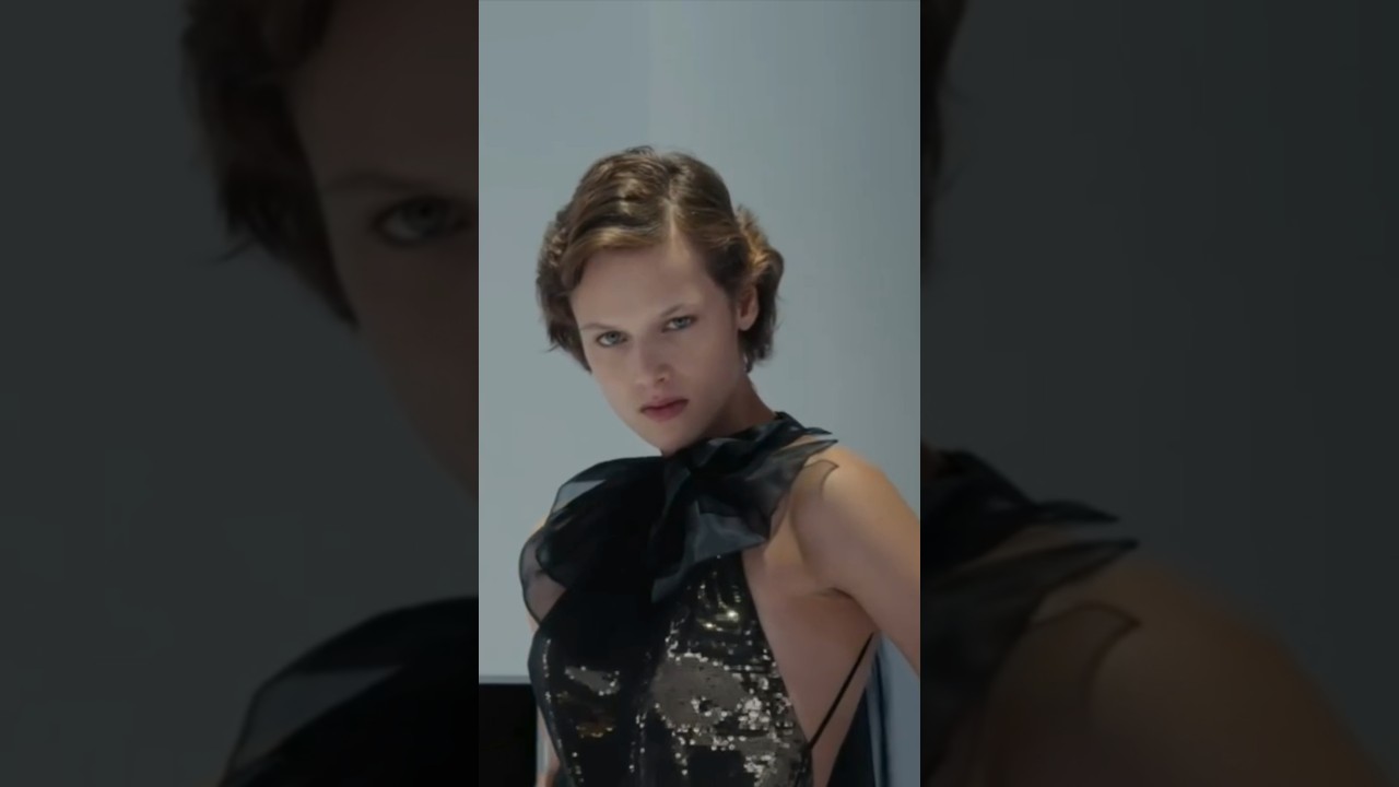 We've already seen collections at Gucci under Michele's leadership 